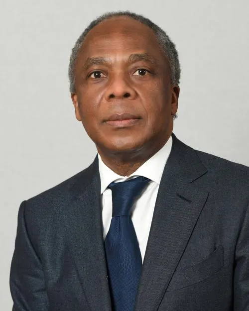 Dr. Okechukwu P Anene, MD - Edison, NJ - Critical Care Medicine, Pediatric Critical Care Medicine