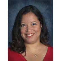 Dr. Nicole Alyse Aqui, MD - Philadelphia, PA - Pathology