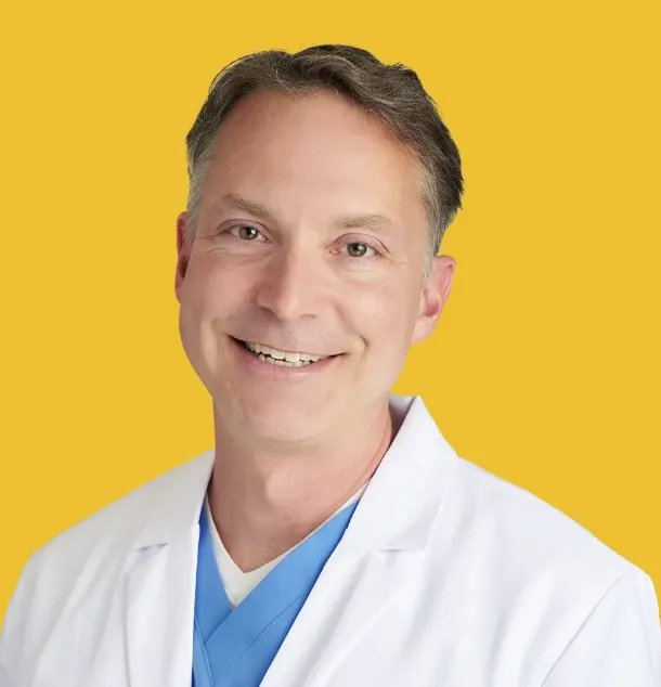Dr. Jürgen Runschke, MD, FACEP, FAVLS, DABVLM - Grand Rapids, MI - Vascular Surgery, Emergency Medicine