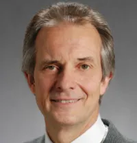 Dr. David C Gregg, MD - Milwaukee, WI - Neuroradiology, Nuclear Medicine