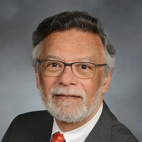 Dr. Lester W. Blair - New York, NY - Pulmonology, Internal Medicine, Critical Care Medicine