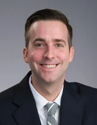 Dr. William J. Parkes, MD - Wilmington, DE - Otolaryngology-Head & Neck Surgery, Internist/pediatrician, Otolaryngology-Head And Neck Surgery