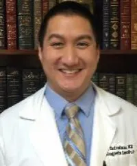 Dr. Vesh Srivatana, MD - New York, NY - Nephrology