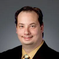 Dr. Timothy Ryan Ball, MD - College Station, TX - Anesthesiology