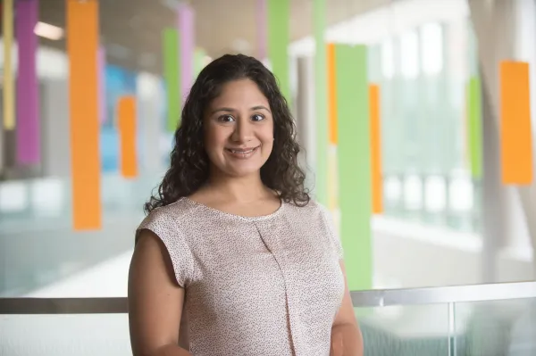 Dr. Palak Wall, MD - Akron, OH - Ophthalmology, Ophthalmologist