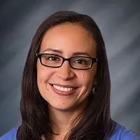Dr. Teresa Sandoval-Philips, MD - Sacramento, CA - Internal Medicine