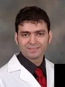 Dr. Kaveh Sadigh, MD - East Setauket, NY - Cardiovascular Disease, Cardiologist