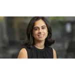 Dr. Devika Gajria, MD