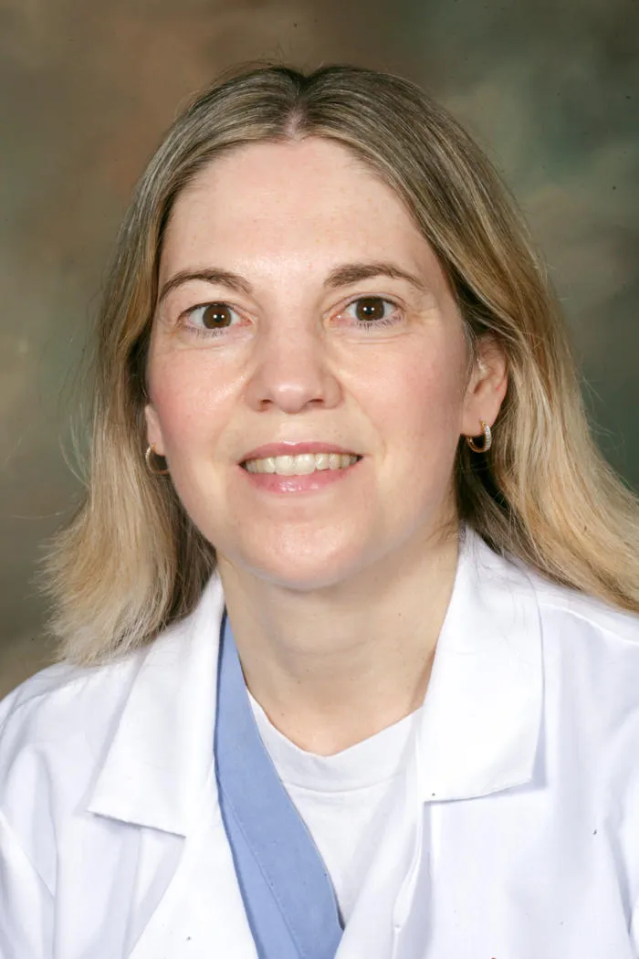 Dr. Deborah Lynn Murray, DO - Rochester, NY - Critical Care Medicine, Critical Care Specialist