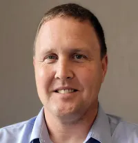 Dr. Brian Hinde, MD - Oak Creek, WI - Anesthesiology