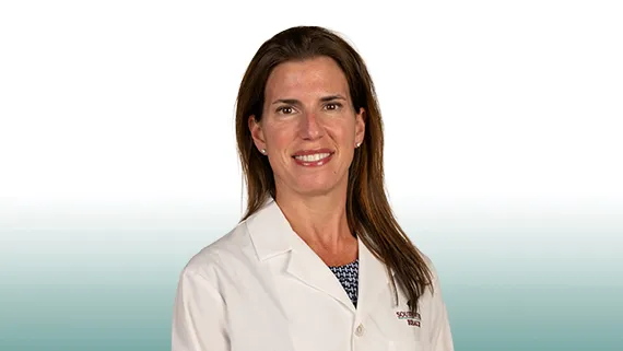 Amy Calderon, DO, PHARMD - Warren, OH - Gastroenterology, Gastroenterologist