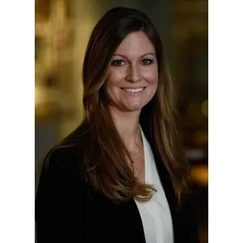 Dr. Allyson N. Wyatt - The Woodlands, TX - Gastroenterology, Pediatric Gastroenterology