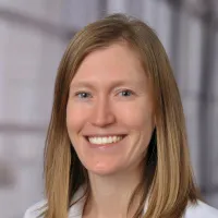 Dr. Lauren T Lastinger, MD - Columbus, OH - Cardiovascular Disease, Internal Medicine, Pediatrics
