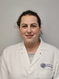 Dr. Aviva Leah Schuman, MD - Monsey, NY - Internal Medicine