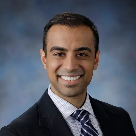 Dr. Sukhjeet Singh Batth, MD - Fresno, CA - Radiation Oncology