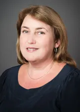 Dr. Svetlana Volovich, MD - Staten Island, NY - Internal Medicine