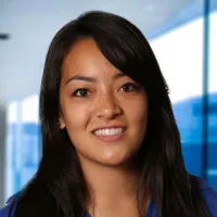 Dr. Jennifer M Behzadi, MD - Westerville, OH - Gastroenterology