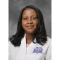 Dr. Natasha Tereese Prince, MD - Detroit, MI - Obstetrics & Gynecology