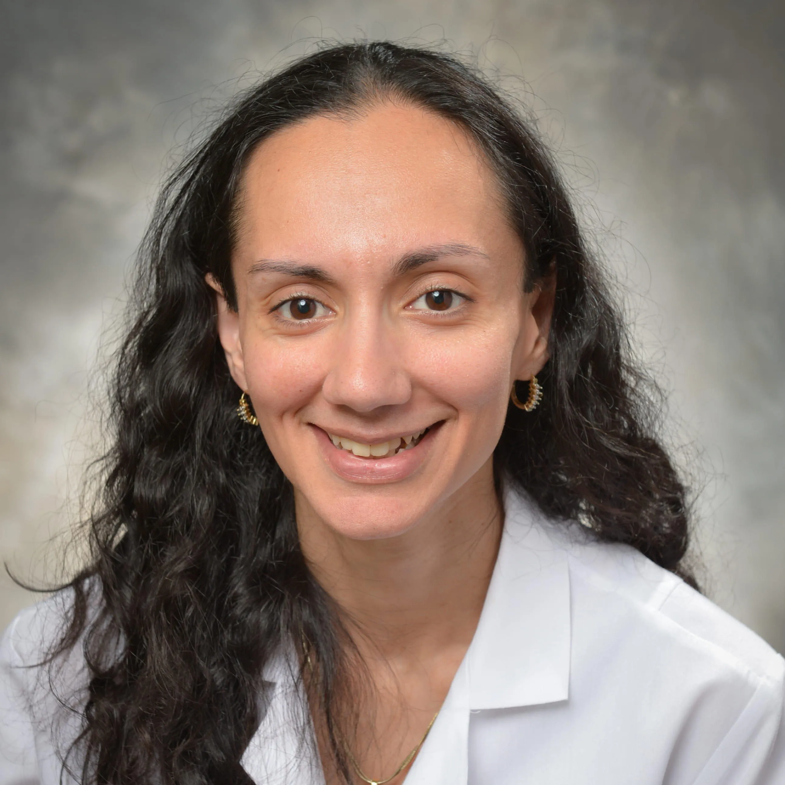 Dr. Manpreet Kaur Dhillon - Marietta, GA - Pediatrics, Emergency Medicine Specialist, Internist/pediatrician