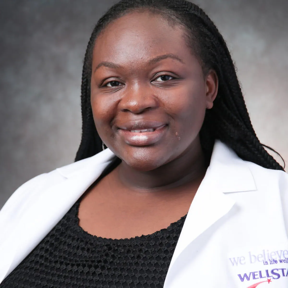 Dr. Olubukola Ibiyemi - Austell, GA - Emergency Medicine, Emergency Medicine Specialist