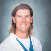 Dr. Matthew Chovaz, MD