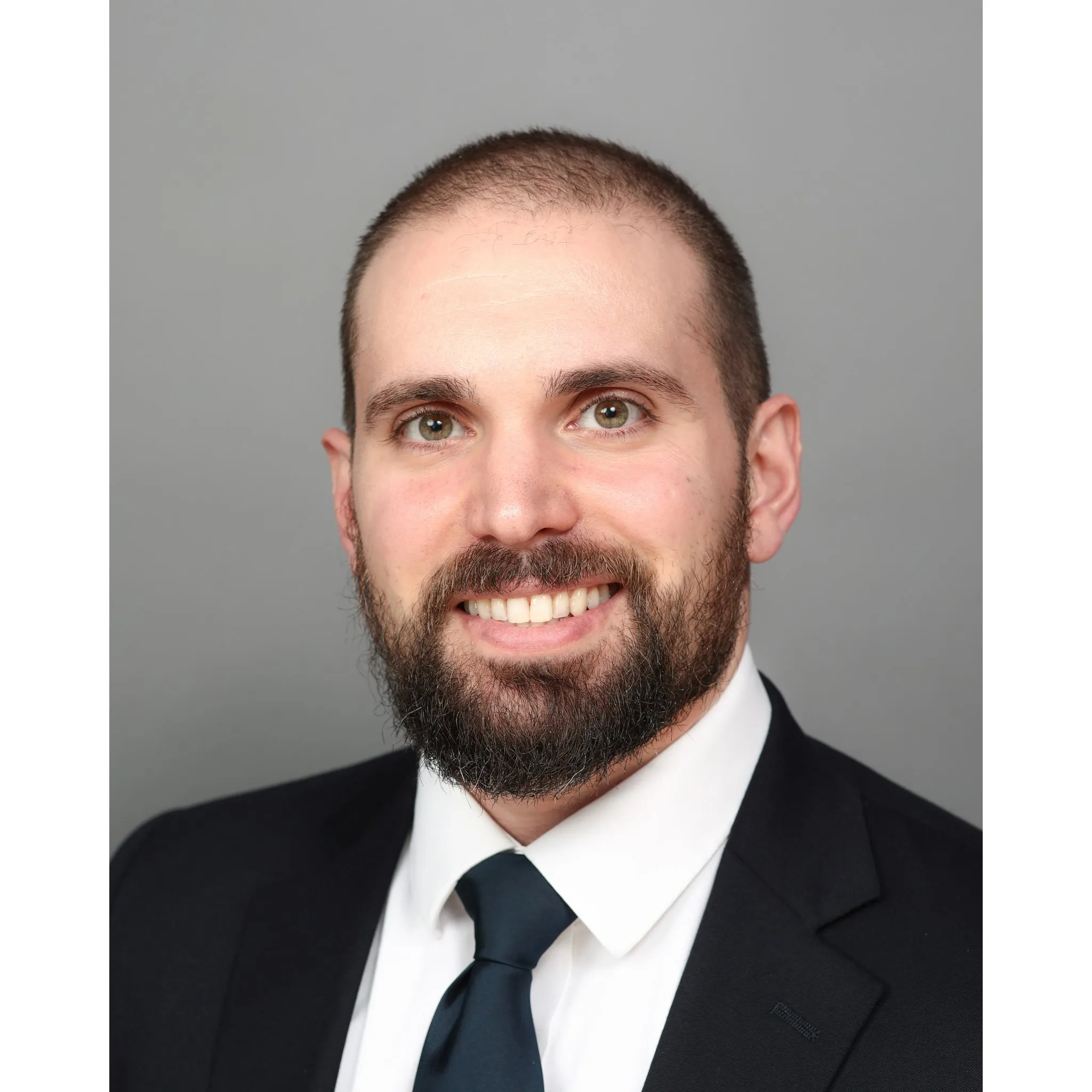 Dr. Michael G. Sherenian, MD - Cincinnati, OH - Allergy & Immunology, Allergist/immunologist, Internist/pediatrician