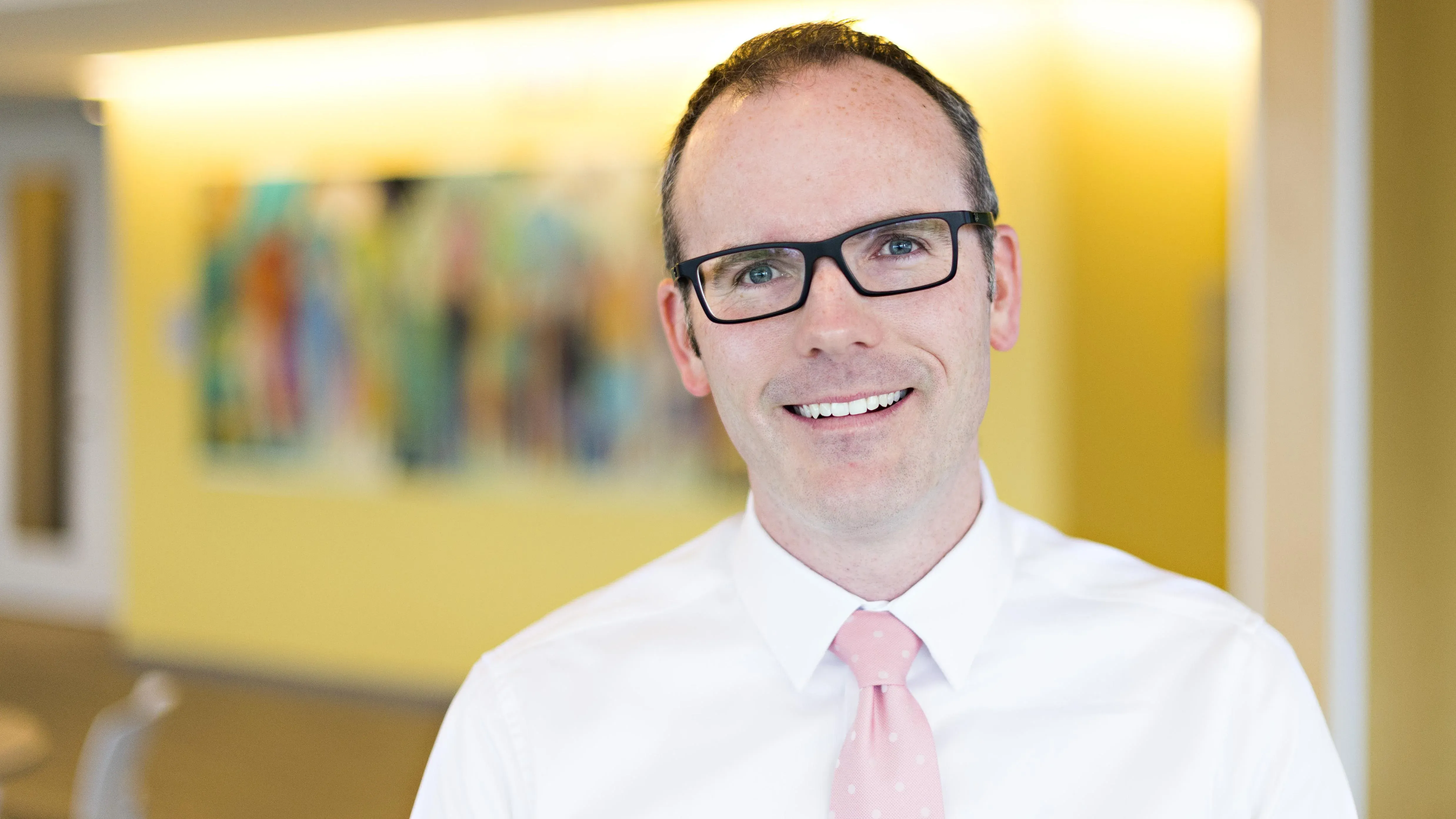 Dr. Brian C. Friel, DO - Allentown, PA - Infectious Disease, Infectious Disease Specialist