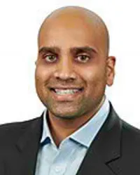 Dr. Amar V. Patel, MD - Chula Vista, CA - Nephrology