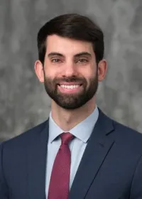 Dr. Courtland K Keteyian, MD - Jackson, MI - Preventative Medicine, Internal Medicine