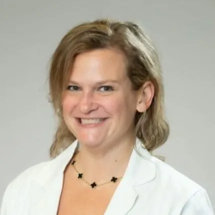 Dr. Jessica Moskovitz, MD - GRETNA, LA - Otolaryngology-Head & Neck Surgery, Otolaryngology-Head And Neck Surgery