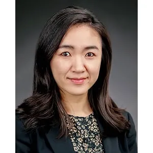 Dr. Hye Yeon Jhun, MD - Edmonds, WA - Gastroenterology, Gastroenterologist
