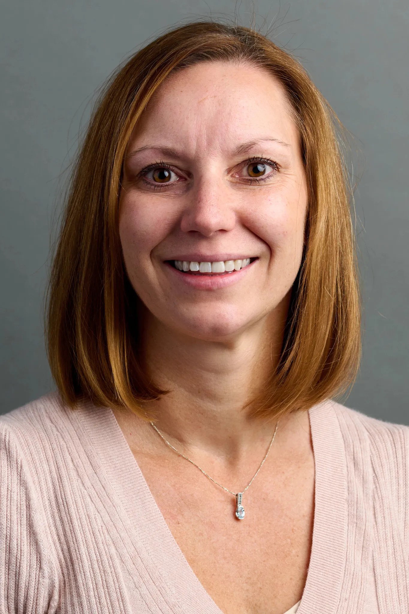 Dr. Cheryl J. Hartzell - Cincinnati, OH - Anesthesiology, Anesthesiologist