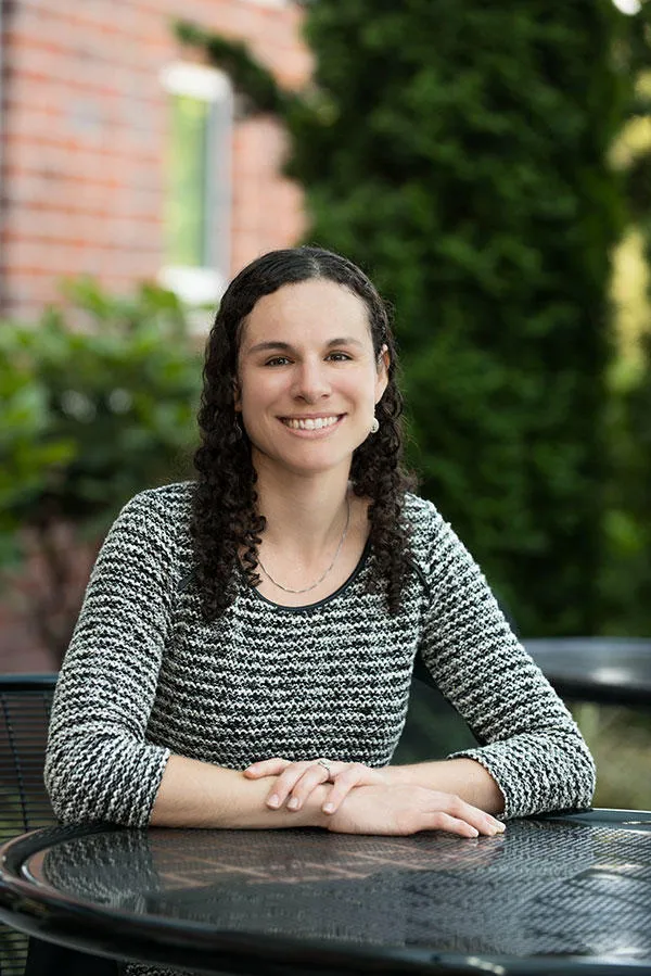 Dr. Kaitlin Masarie, MD - Vancouver, WA - Obstetrics & Gynecology