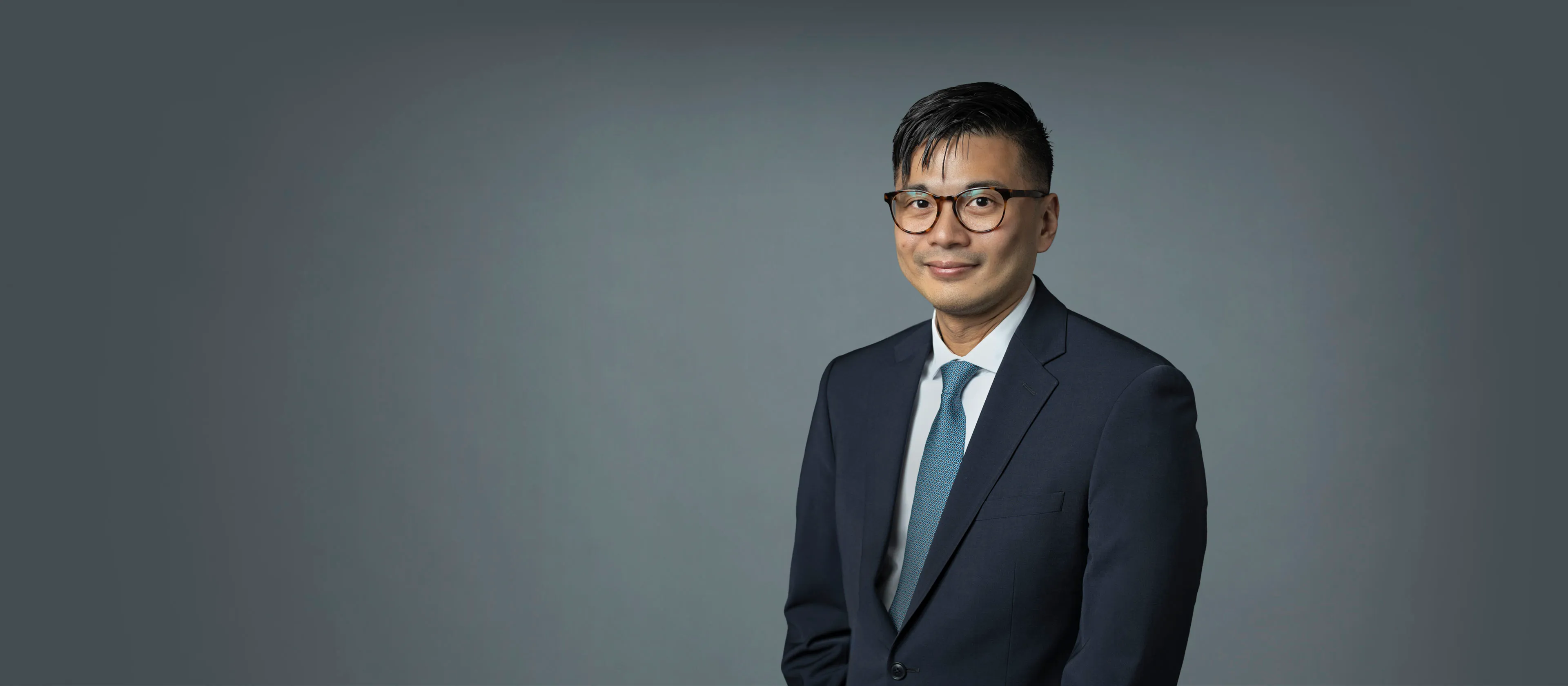 Dr. Jonathan Yang, MD - New York, NY - Radiation Oncology, Radiation Oncologist