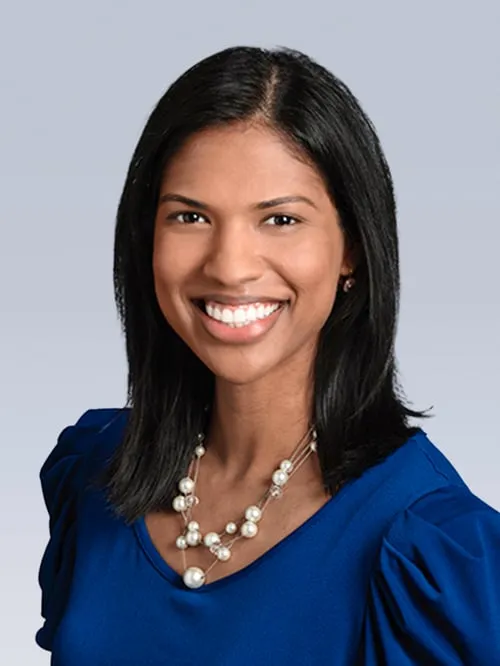 Dr. Meena Venigalla, MD - Parkesburg, PA - Endocrinology,  Diabetes & Metabolism, Endocrinology & Metabolism