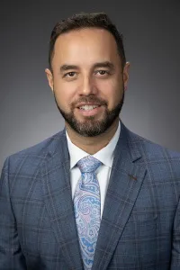 Dr. Evan Hiner, MD - Braselton, GA - Internal Medicine