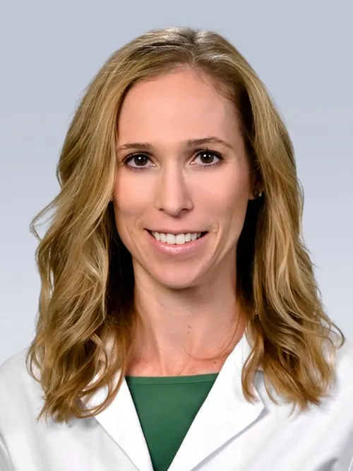 Dr. Kristin Gerson, MD - Philadelphia, PA - Obstetrics & Gynecology, Maternal-Fetal Medicine