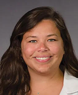 Dr. Jenna S Mcgoldrick, MD