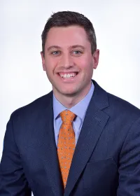 Dr. Matthew Jacob Kotlove - GREENDALE, IN - Oncology, Hematology