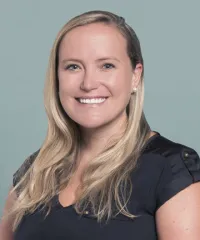 Dr. Allison Leigh Parker-Fahey, MD - Kensington, MD - Family Medicine
