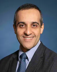 Dr. Mehdi Rashighi Firoozabadi, MD - Worcester, MA - Dermatology