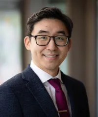 Dr. Joseph J. Hong, MD - Lakewood, NJ - Internal Medicine