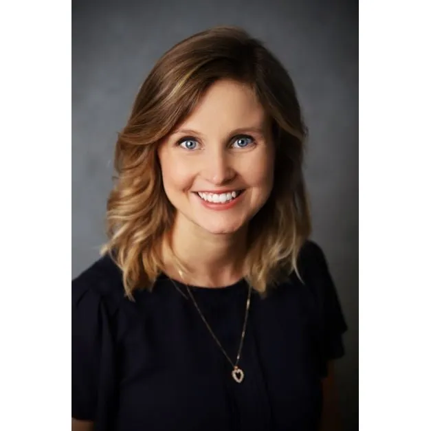 Dr. Jessica Mae Healey, MD - Avon, IN - Obstetrics & Gynecology