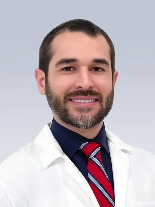Dr. Paul Mcintosh, MD - Philadelphia, PA - Neurology, Neurologist