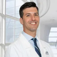 Dr. Evan Levy, MD - West Palm Beach, FL - Gynecologic Oncology, Obstetrics & Gynecology