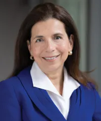 Dr. Jenny T. Bencardino, MD - Elmsford, NY - Diagnostic Radiology