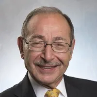 Dr Ossama O Al-Mefty, MD - Boston, MA - Neurological Surgery