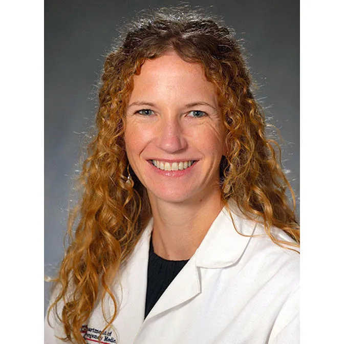 Dr. Nova Leda Panebianco, MD - Philadelphia, PA - Emergency Medicine