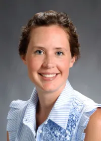 Dr. Catherine C Ferguson, MD - Milwaukee, WI - Emergency Medicine