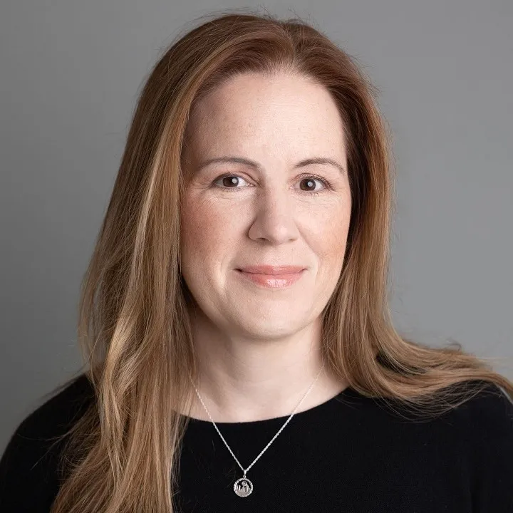 Dr. Alison Kaye, MD - Overland Park, KS - Plastic Surgery